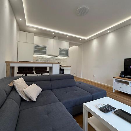 Apartment, Stari Grad, Belgrad Zewnętrze zdjęcie
